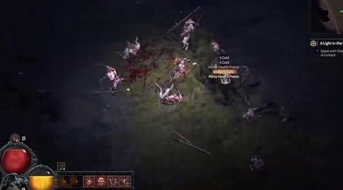 黑暗爆料视频在线观看,在线观看惊悚视频背后的真相