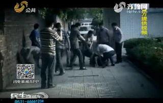 黑暗爆料视频在线观看,在线观看惊悚视频背后的真相 第3张 黑暗爆料视频在线观看,在线观看惊悚视频背后的真相 第3张