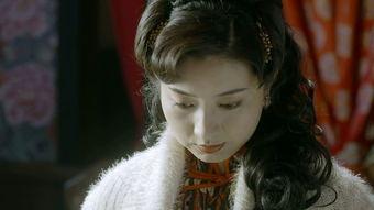 英雄戟在线观看,热血传奇，在线激战