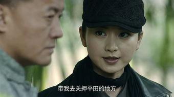 英雄戟在线观看,热血传奇,在线激战 第2张 英雄戟在线观看,热血传奇,在线激战 第2张