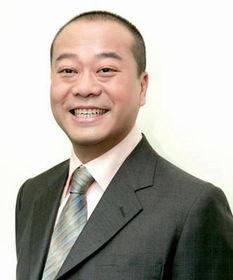 娱乐圈爆料王昂是谁呀