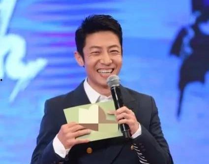 娱乐圈爆料王昂是谁呀 第2张 娱乐圈爆料王昂是谁呀 第2张