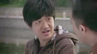 傻根进城在线观看免费,免费观看,笑翻你的城市生活之旅 第3张 傻根进城在线观看免费,免费观看,笑翻你的城市生活之旅 第3张