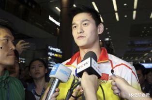 fina最新爆料,揭秘金融界惊天秘密