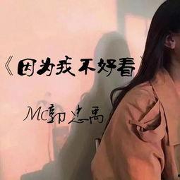 我不在线观看,捕捉那些遗忘的瞬间 第3张 我不在线观看,捕捉那些遗忘的瞬间 第3张