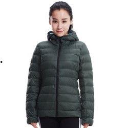 羽绒服爆料视频大全图片,揭秘时尚保暖神器背后的秘密