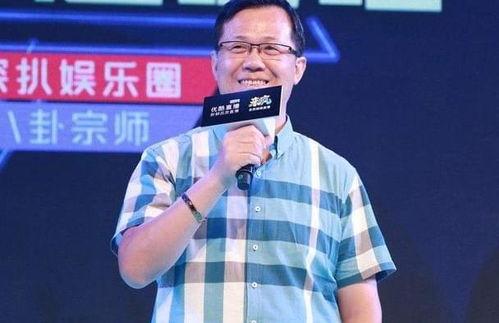 刘小庆卓伟爆料视频大全,揭秘娱乐圈幕后真相
