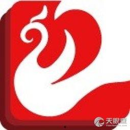 德州市新闻爆料热线,见证城市脉搏，倾听民声心声