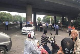 无锡高架老师爆料新闻视频,无锡高架桥事故教师爆料视频引发关注