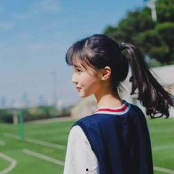 娱乐吃瓜群头像图片女生,揭秘娱乐吃瓜群中的时尚女神 第3张 娱乐吃瓜群头像图片女生,揭秘娱乐吃瓜群中的时尚女神 第3张