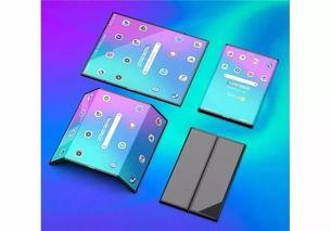 小米s3最新爆料视频播放,视频揭秘惊艳性能与设计亮点 第2张 小米s3最新爆料视频播放,视频揭秘惊艳性能与设计亮点 第2张