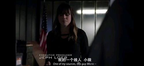 猎杀和仇恨最新爆料视频,最新视频揭露惊人内幕