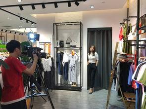 广州电视台爆料视频,揭秘某事件背后惊人真相 第2张 广州电视台爆料视频,揭秘某事件背后惊人真相 第2张