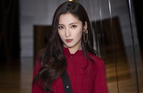 李雯姐姐爆料视频在线观看,揭秘幕后真相，带你走进事件核心