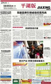 平湖最新爆料新闻报道内容,揭秘事件背后惊人真相