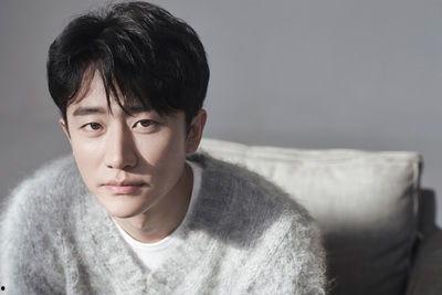 宋茜黄轩爆料视频大全,娱乐圈幕后真相曝光