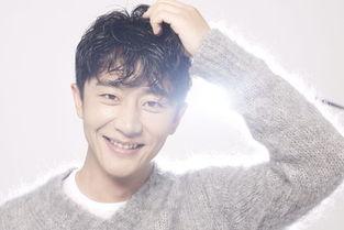 宋茜黄轩爆料视频大全,娱乐圈幕后真相曝光 第2张 宋茜黄轩爆料视频大全,娱乐圈幕后真相曝光 第2张