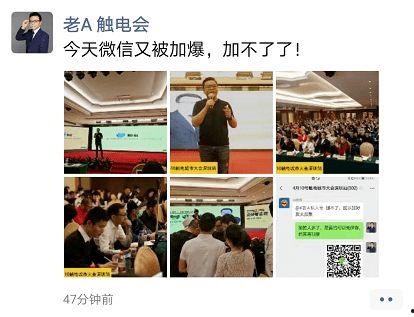 深圳网民吕小姐爆料视频,深圳网民吕小姐爆料视频引发热议 第3张 深圳网民吕小姐爆料视频,深圳网民吕小姐爆料视频引发热议 第3张