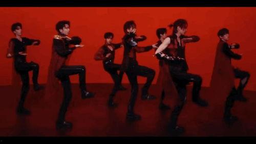 宋亚轩新歌爆料视频大全,音乐盛宴即将开启，精彩内容抢先看