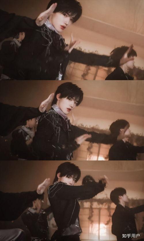 宋亚轩新歌爆料视频大全,音乐盛宴即将开启,精彩内容抢先看 第2张 宋亚轩新歌爆料视频大全,音乐盛宴即将开启,精彩内容抢先看 第2张