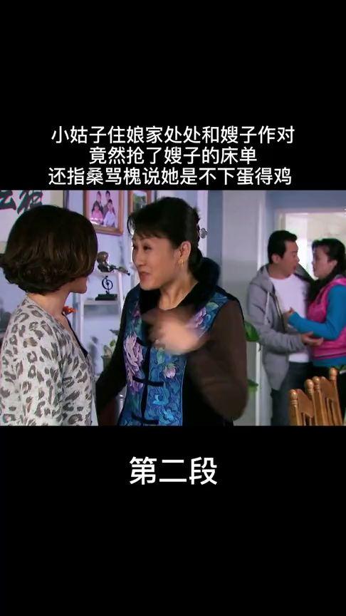 和嫂子在线观看,共享温馨时光  第2张