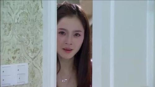 和嫂子在线观看,共享温馨时光  第3张