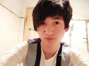 小莫爆料小智的视频