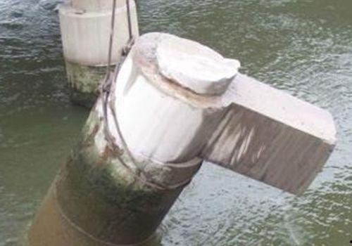 水下混凝土爆料视频教程,视频教程深度解析