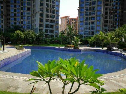 永秀花园爆料视频大全最新,揭秘社区生活百态