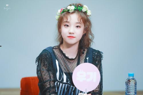 娱乐圈宋雨琦最新爆料