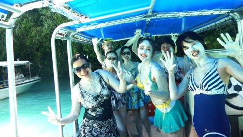 娱乐吃瓜君右上角,揭秘娱乐圈幕后故事,带你领略明星真实生活 第2张 娱乐吃瓜君右上角,揭秘娱乐圈幕后故事,带你领略明星真实生活 第2张