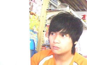 小四哥被爆料视频大全集,揭秘背后真相与争议