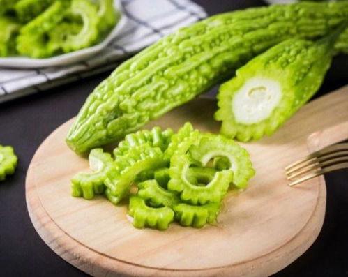 莲下吃瓜最新事件爆料,揭秘背后惊人真相 第3张 莲下吃瓜最新事件爆料,揭秘背后惊人真相 第3张