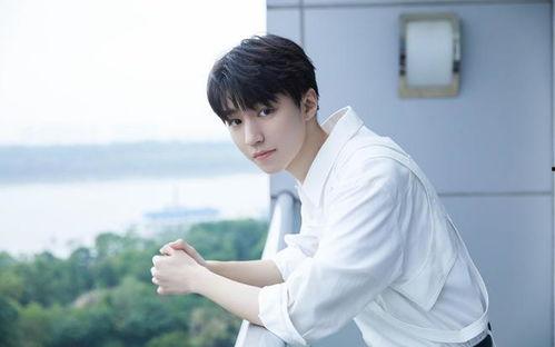 王俊凯张子枫圈内爆料,揭秘娱乐圈不为人知的幕后故事 第3张 王俊凯张子枫圈内爆料,揭秘娱乐圈不为人知的幕后故事 第3张