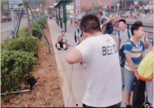 最新爆料利哥事件真相视频,视频曝光惊人内幕 第2张 最新爆料利哥事件真相视频,视频曝光惊人内幕 第2张