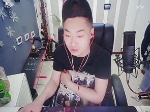 最新爆料利哥事件真相视频,视频曝光惊人内幕 第3张 最新爆料利哥事件真相视频,视频曝光惊人内幕 第3张