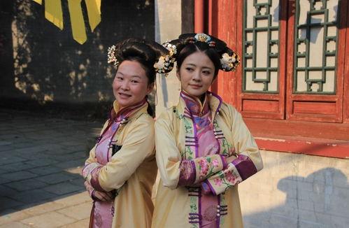 金钗谍影全集在线观看,宫廷权谋与爱恨情仇交织的传奇故事