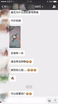 南宁爆料渣男视频大全,揭秘渣男真面目 第2张 南宁爆料渣男视频大全,揭秘渣男真面目 第2张