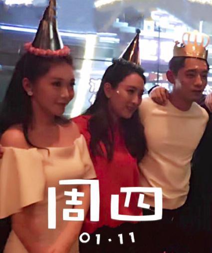 马苏老公爆料视频大全,夫妻感情真相大起底  第3张