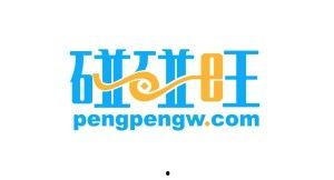 合商最新爆料消息,揭秘行业巨头背后惊人内幕