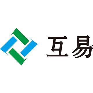 合商最新爆料消息,揭秘行业巨头背后惊人内幕 第2张 合商最新爆料消息,揭秘行业巨头背后惊人内幕 第2张