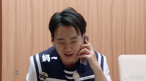 范丞丞演技圈内爆料,圈内爆料揭秘他的蜕变之路