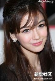 女星大爆料视频在线观看,女星大爆料视频全网热议,真相背后引人深思 第2张 女星大爆料视频在线观看,女星大爆料视频全网热议,真相背后引人深思 第2张