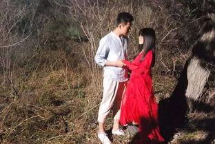 荒坟恋影在线观看,穿越时空的生死之恋 第2张 荒坟恋影在线观看,穿越时空的生死之恋 第2张