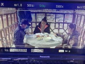 荒坟恋影在线观看,穿越时空的生死之恋 第3张 荒坟恋影在线观看,穿越时空的生死之恋 第3张