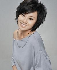 娱乐圈新剧爆料女明星,神秘女明星领衔主演，剧情悬疑引人入胜