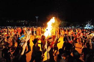 贵州夜场爆料视频大全最新,揭秘最新爆料视频大全