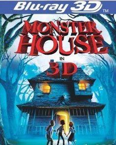 怪屋 在线观看 第3张 怪屋 在线观看 第3张