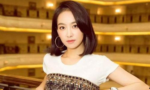 娱乐圈宋茜爆料事件视频,独家爆料视频引发热议