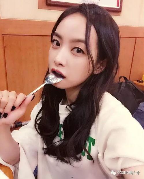 娱乐圈宋茜爆料事件视频,独家爆料视频引发热议 第2张 娱乐圈宋茜爆料事件视频,独家爆料视频引发热议 第2张